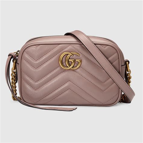 gucci marmont matelasse mini bag price|gucci marmont small price.